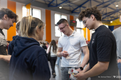 2026-03-03-Zambrów-uczelnie-w-powiecie-fot-Dariusz-Piekut-PB