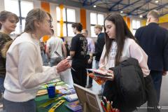 2026-03-03-Zambrów-uczelnie-w-powiecie-fot-Dariusz-Piekut-PB