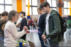 2026-03-03-Zambrów-uczelnie-w-powiecie-fot-Dariusz-Piekut-PB