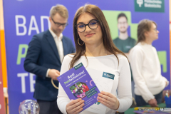 2026-03-03-Zambrów-uczelnie-w-powiecie-fot-Dariusz-Piekut-PB