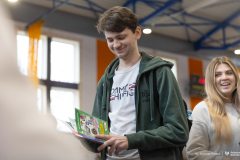 2026-03-03-Zambrów-uczelnie-w-powiecie-fot-Dariusz-Piekut-PB