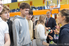 2026-03-03-Zambrów-uczelnie-w-powiecie-fot-Dariusz-Piekut-PB