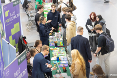 2026-03-03-Zambrów-uczelnie-w-powiecie-fot-Dariusz-Piekut-PB