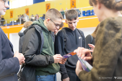 2026-03-03-Zambrów-uczelnie-w-powiecie-fot-Dariusz-Piekut-PB