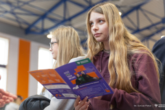 2026-03-03-Zambrów-uczelnie-w-powiecie-fot-Dariusz-Piekut-PB