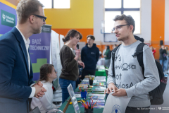 2026-03-03-Zambrów-uczelnie-w-powiecie-fot-Dariusz-Piekut-PB