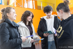 2026-03-03-Zambrów-uczelnie-w-powiecie-fot-Dariusz-Piekut-PB