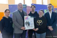 2026-03-03-Zambrów-uczelnie-w-powiecie-fot-Dariusz-Piekut-PB