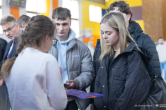 2026-03-03-Zambrów-uczelnie-w-powiecie-fot-Dariusz-Piekut-PB