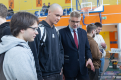 2026-03-03-Zambrów-uczelnie-w-powiecie-fot-Dariusz-Piekut-PB