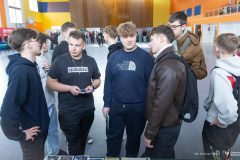 2026-03-03-Zambrów-uczelnie-w-powiecie-fot-Dariusz-Piekut-PB