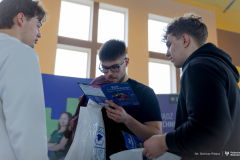 2026-03-03-Zambrów-uczelnie-w-powiecie-fot-Dariusz-Piekut-PB