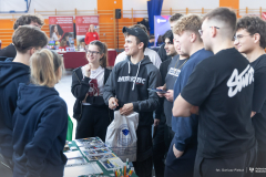 2026-03-03-Zambrów-uczelnie-w-powiecie-fot-Dariusz-Piekut-PB