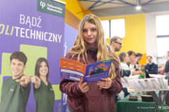 2026-03-03-Zambrów-uczelnie-w-powiecie-fot-Dariusz-Piekut-PB