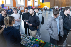 2026-03-03-Zambrów-uczelnie-w-powiecie-fot-Dariusz-Piekut-PB