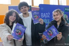 2026-03-03-Zambrów-uczelnie-w-powiecie-fot-Dariusz-Piekut-PB