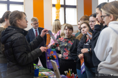 2026-03-03-Zambrów-uczelnie-w-powiecie-fot-Dariusz-Piekut-PB