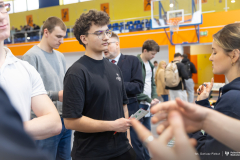 2026-03-03-Zambrów-uczelnie-w-powiecie-fot-Dariusz-Piekut-PB