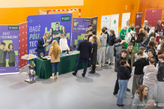 2026-03-03-Zambrów-uczelnie-w-powiecie-fot-Dariusz-Piekut-PB