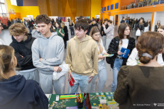 2026-03-03-Zambrów-uczelnie-w-powiecie-fot-Dariusz-Piekut-PB