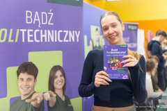 2026-03-03-Zambrów-uczelnie-w-powiecie-fot-Dariusz-Piekut-PB