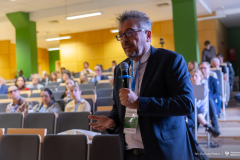 2026-05-20-Innobuild-fot-Dariusz-Piekut-PB