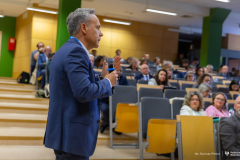 2026-05-20-Innobuild-fot-Dariusz-Piekut-PB