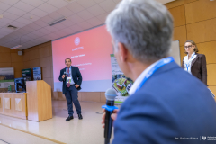 2026-05-20-Innobuild-fot-Dariusz-Piekut-PB
