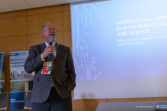 2026-05-20-Innobuild-fot-Dariusz-Piekut-PB