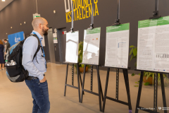 2026-05-20-Innobuild-fot-Dariusz-Piekut-PB