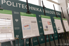 2026-05-20-Innobuild-fot-Dariusz-Piekut-PB