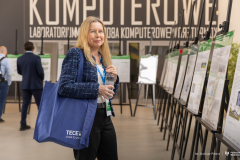2026-05-20-Innobuild-fot-Dariusz-Piekut-PB