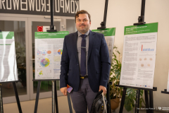 2026-05-20-Innobuild-fot-Dariusz-Piekut-PB