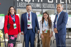 2026-05-20-Innobuild-fot-Dariusz-Piekut-PB