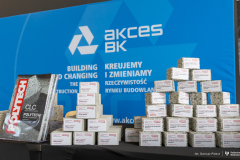 2026-05-20-Innobuild-fot-Dariusz-Piekut-PB