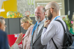 2026-05-20-Innobuild-fot-Dariusz-Piekut-PB