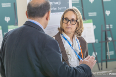 2026-05-20-Innobuild-fot-Dariusz-Piekut-PB