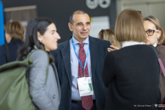2026-05-20-Innobuild-fot-Dariusz-Piekut-PB