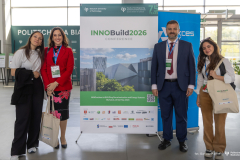 2026-05-20-Innobuild-fot-Dariusz-Piekut-PB