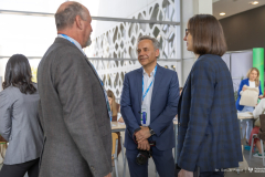 2026-05-20-Innobuild-fot-Dariusz-Piekut-PB