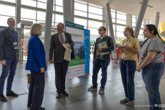 2026-05-20-Innobuild-fot-Dariusz-Piekut-PB