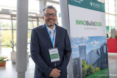 2026-05-20-Innobuild-fot-Dariusz-Piekut-PB