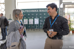 2026-05-20-Innobuild-fot-Dariusz-Piekut-PB