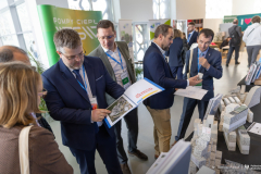 2026-05-20-Innobuild-fot-Dariusz-Piekut-PB
