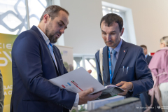 2026-05-20-Innobuild-fot-Dariusz-Piekut-PB
