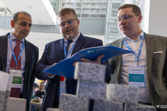 2026-05-20-Innobuild-fot-Dariusz-Piekut-PB