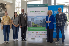 2026-05-20-Innobuild-fot-Dariusz-Piekut-PB