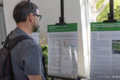 2026-05-20-Innobuild-fot-Dariusz-Piekut-PB