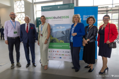2026-05-20-Innobuild-fot-Dariusz-Piekut-PB