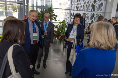 2026-05-20-Innobuild-fot-Dariusz-Piekut-PB